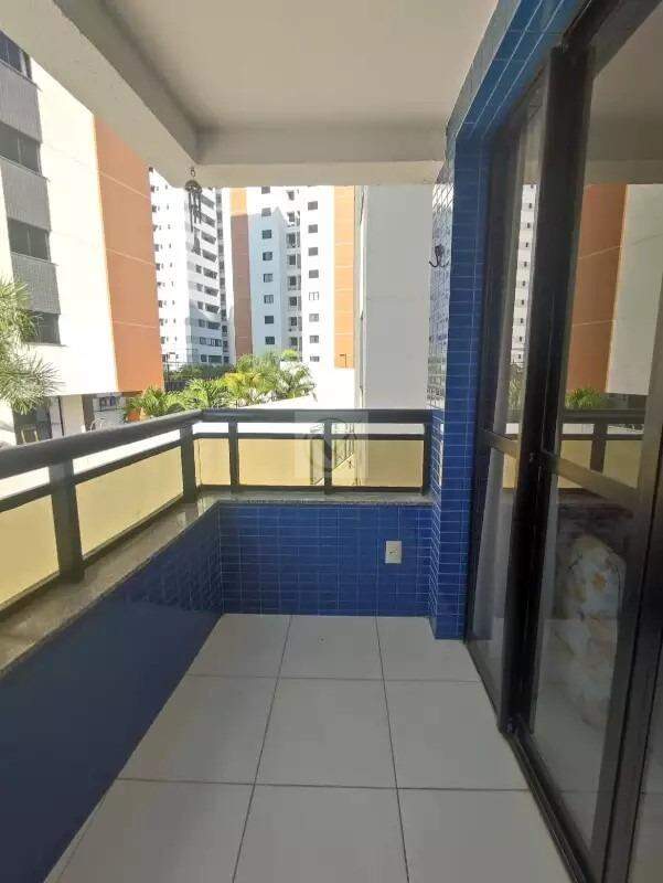 Apartamento com Lazer Completo em Localização Privilegiada! - Foto 7