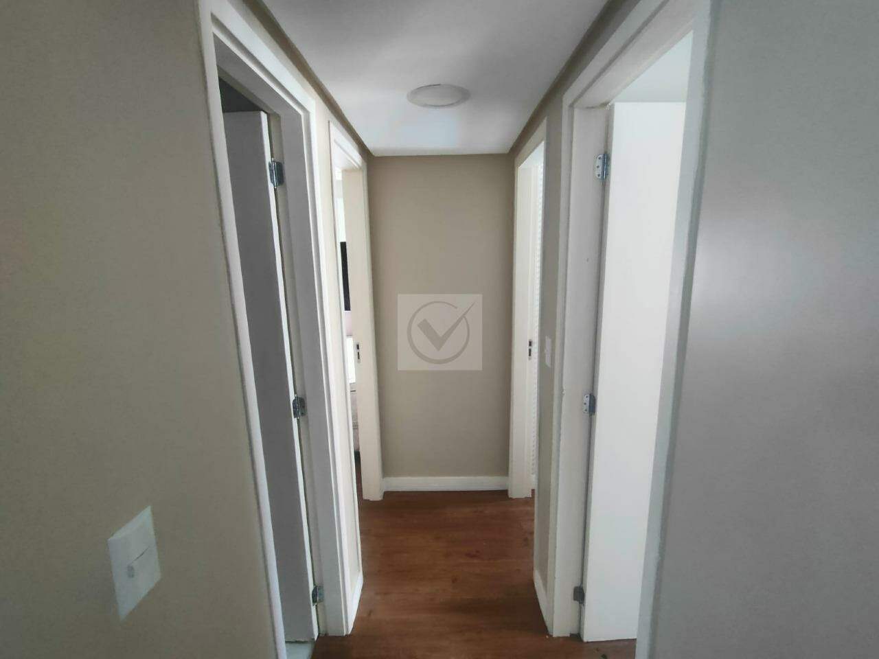 Apartamento com Lazer Completo em Localização Privilegiada! - Foto 8