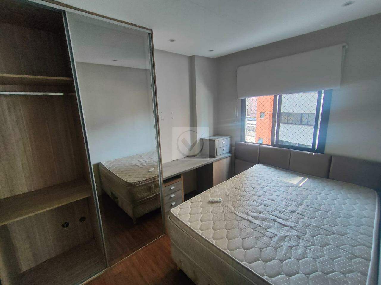 Apartamento com Lazer Completo em Localização Privilegiada! - Foto 12