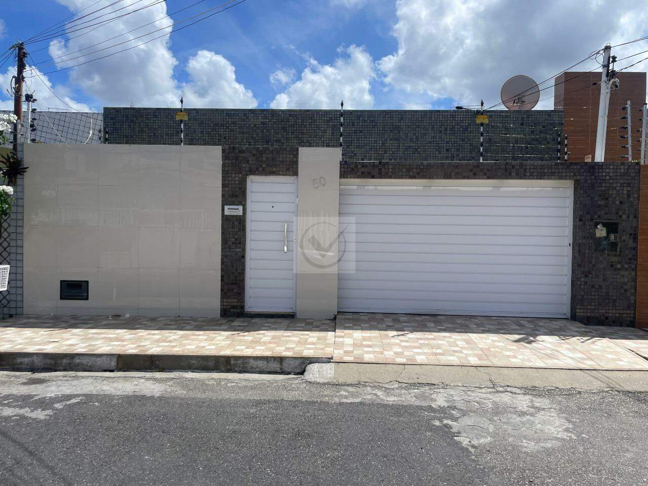 Venda | Casa, Aracaju-SE