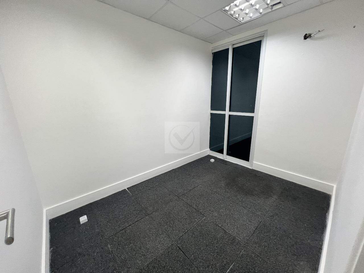 Oportunidade exclusiva para o seu negócio! - Duas Salas Conjugadas no Neo Office Jardins - Foto 7