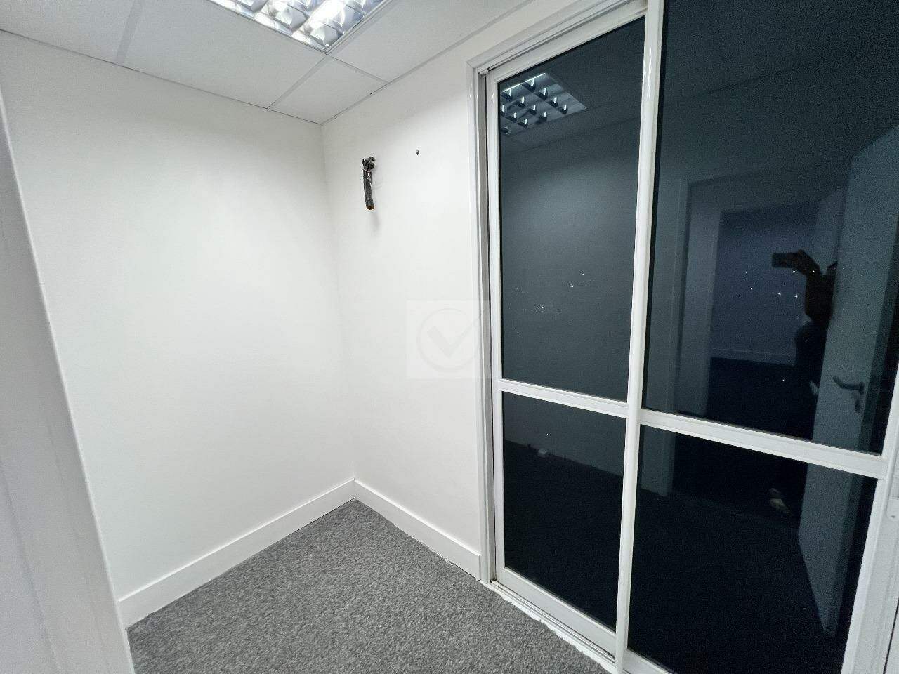 Oportunidade exclusiva para o seu negócio! - Duas Salas Conjugadas no Neo Office Jardins - Foto 11