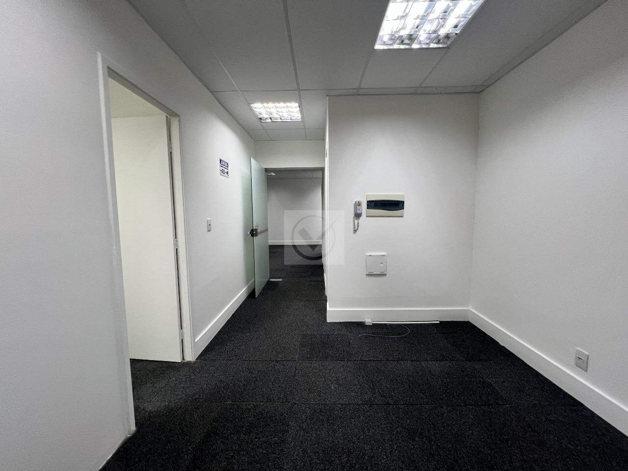 Oportunidade exclusiva para o seu negócio! - Duas Salas Conjugadas no Neo Office Jardins - Foto 4