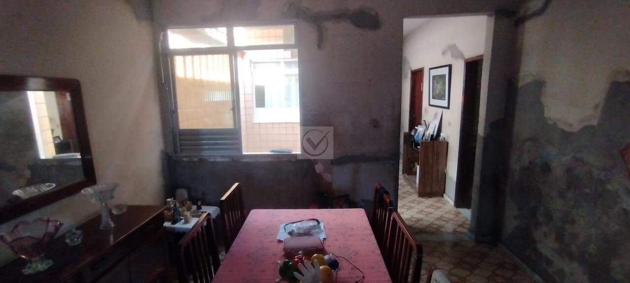 Venda - Casa à Venda no Bairro Grageru - Foto 9