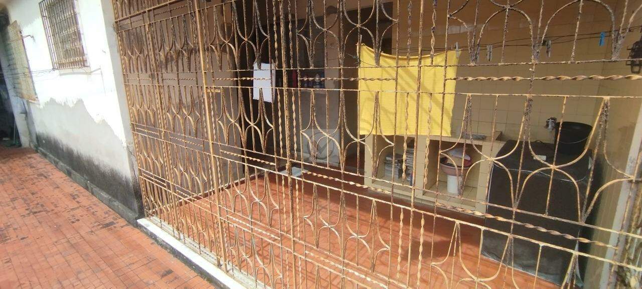 Venda - Casa à Venda no Bairro Grageru - Foto 4