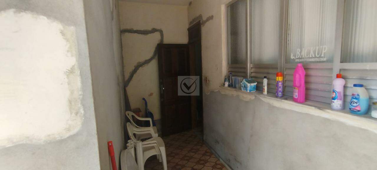 Venda - Casa à Venda no Bairro Grageru - Foto 14