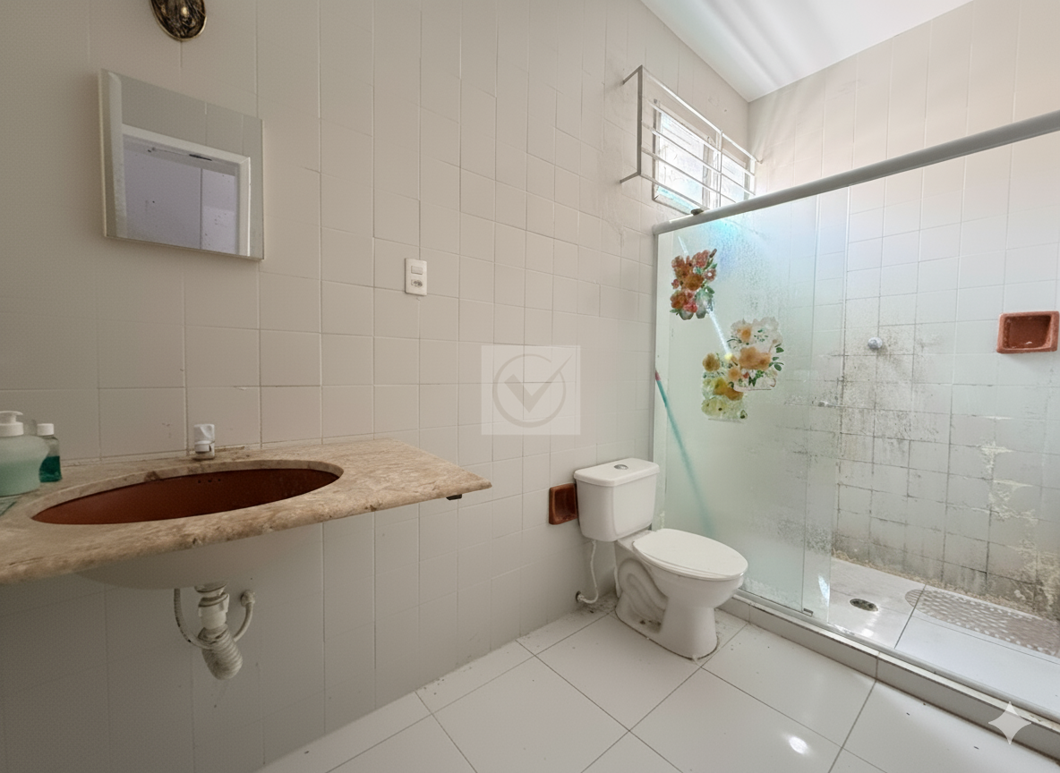 Venda | Casa, Aracaju-SE - Foto 11