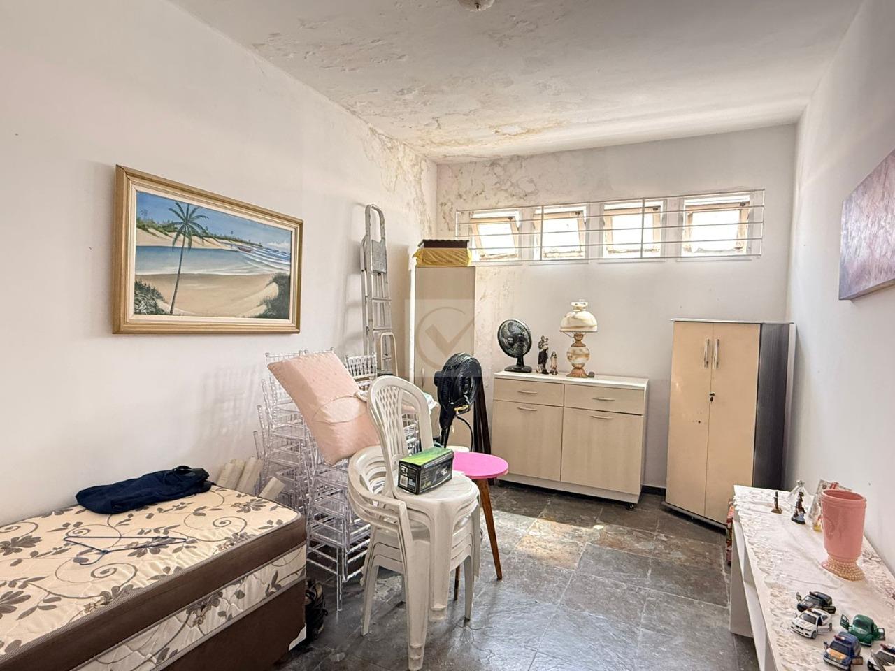 Venda | Casa, Aracaju-SE - Foto 10