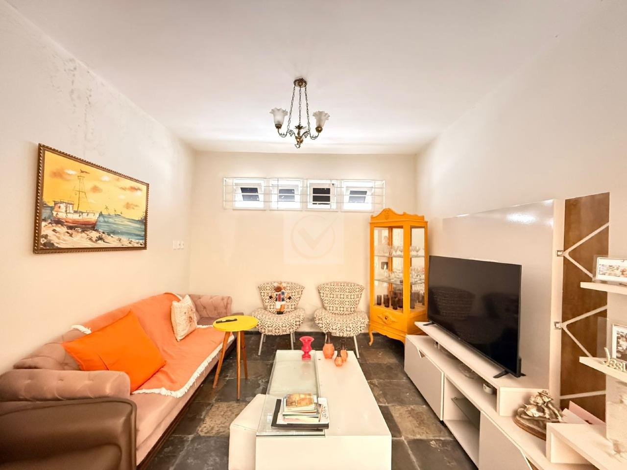 Venda | Casa, Aracaju-SE - Foto 7