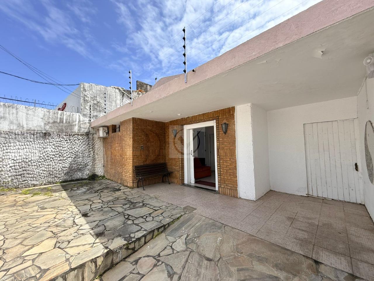 Venda | Casa, Aracaju-SE - Foto 2