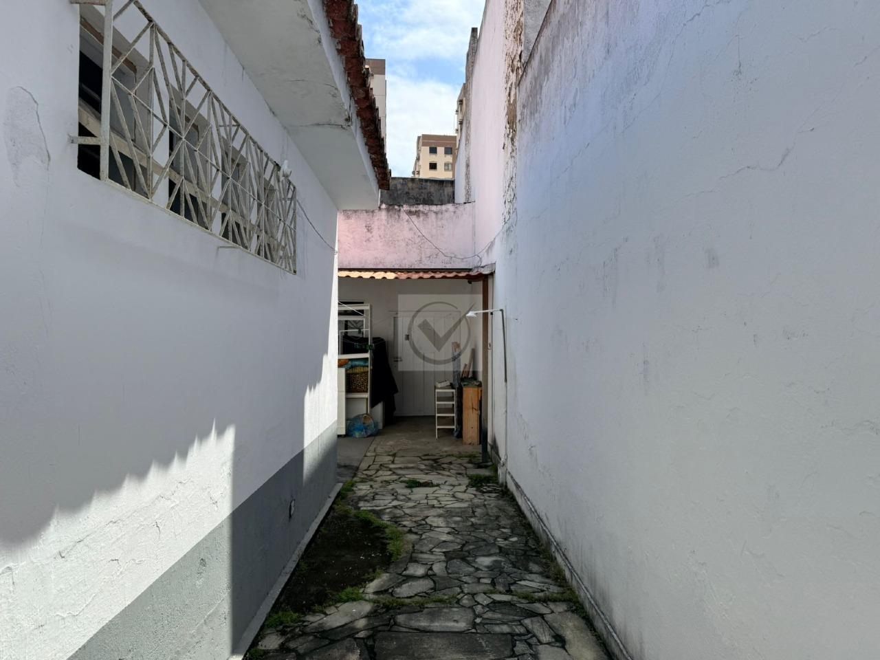 Venda | Casa, Aracaju-SE - Foto 14