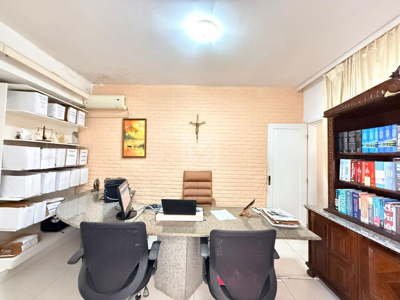 Venda | Casa, Aracaju-SE - Foto 4