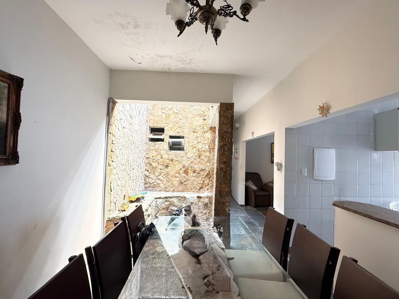 Venda | Casa, Aracaju-SE - Foto 6