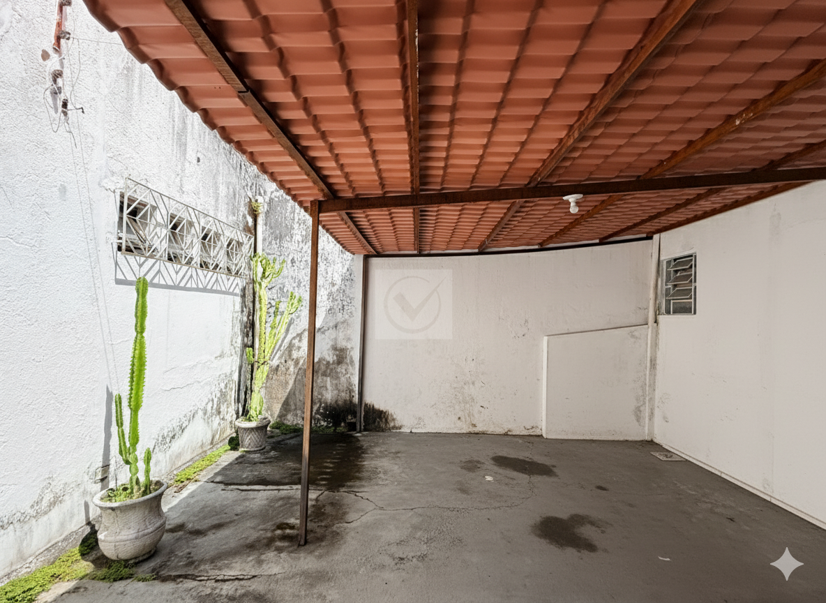 Venda | Casa, Aracaju-SE - Foto 13