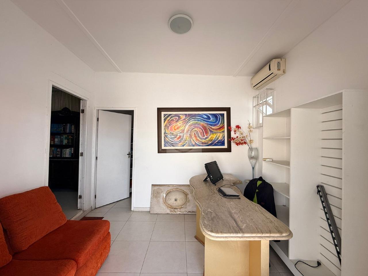 Venda | Casa, Aracaju-SE - Foto 3