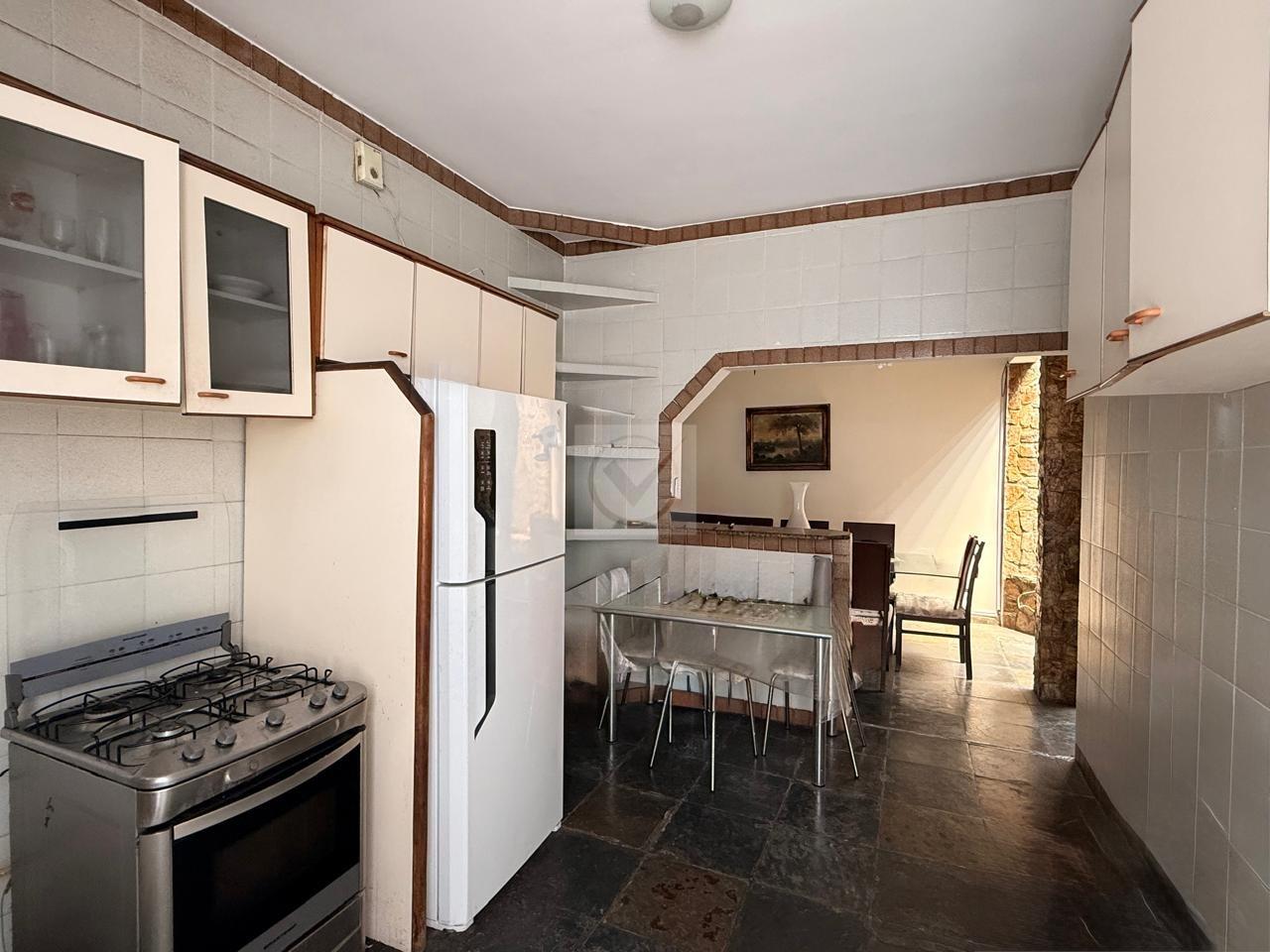 Venda | Casa, Aracaju-SE - Foto 12