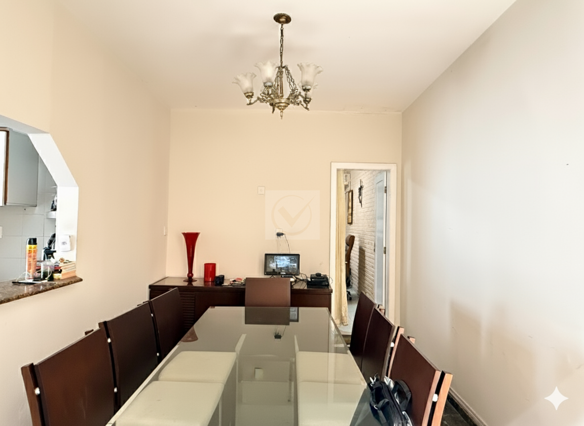 Venda | Casa, Aracaju-SE - Foto 5