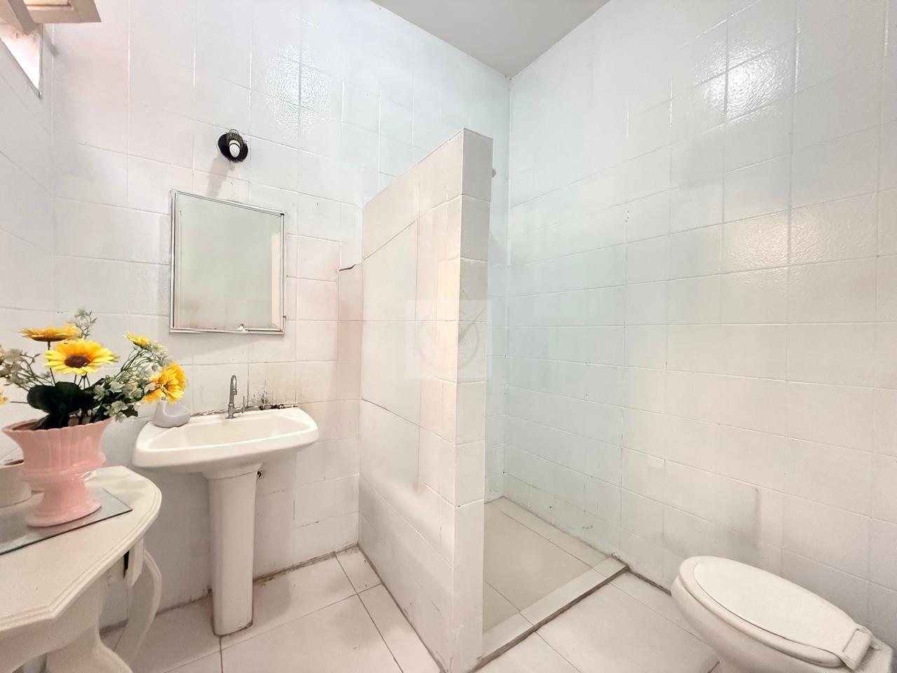 Venda | Casa, Aracaju-SE - Foto 8