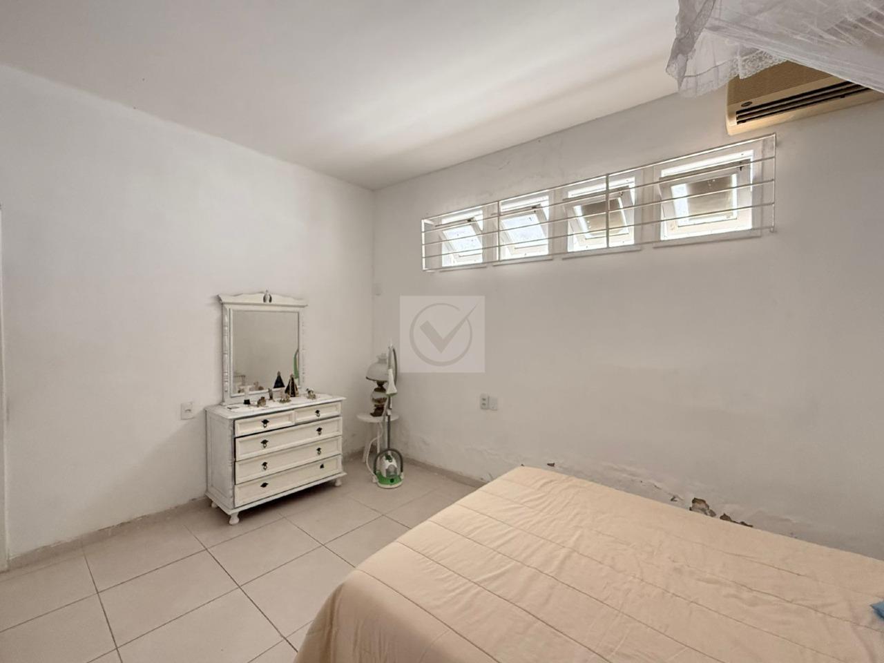 Venda | Casa, Aracaju-SE - Foto 9