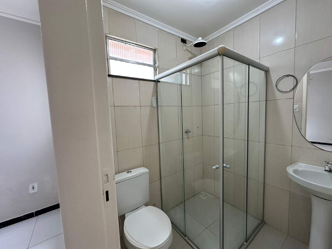 CASA À VENDA – BAIRRO MARIANGA – ITABAIANA/SE - Foto 16