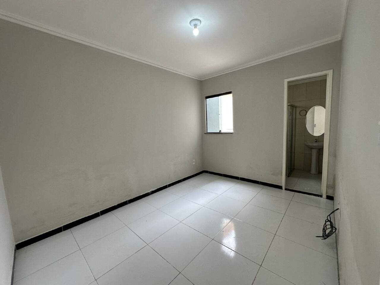 CASA À VENDA – BAIRRO MARIANGA – ITABAIANA/SE - Foto 14