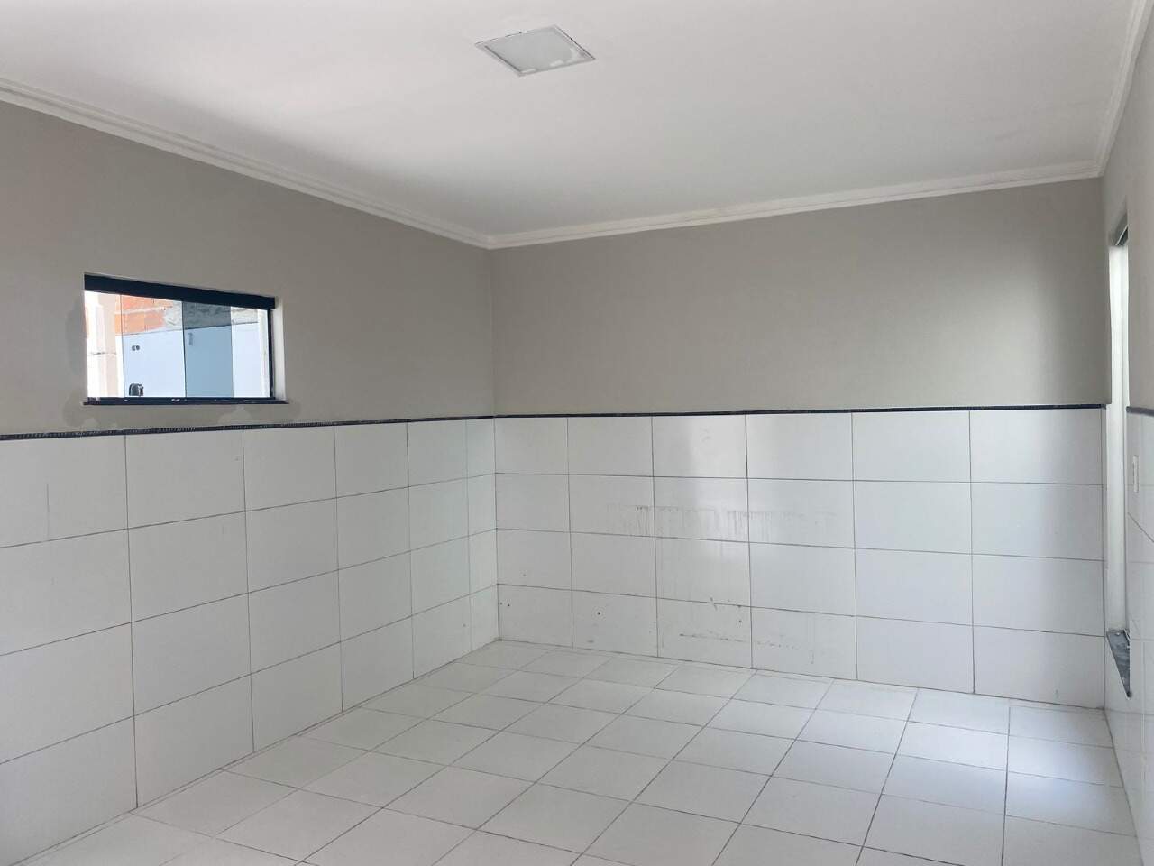 CASA À VENDA – BAIRRO MARIANGA – ITABAIANA/SE - Foto 12