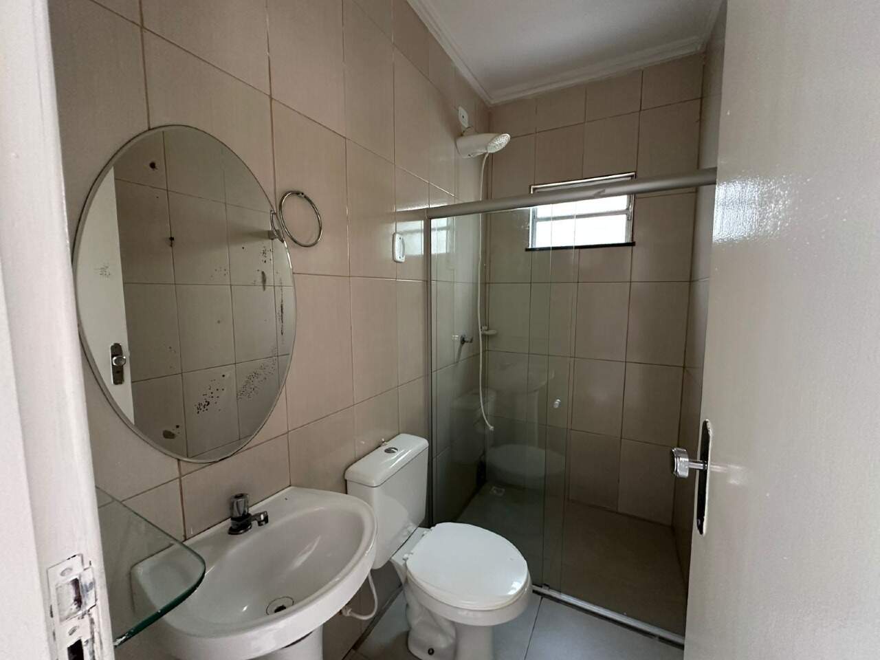 CASA À VENDA – BAIRRO MARIANGA – ITABAIANA/SE - Foto 9