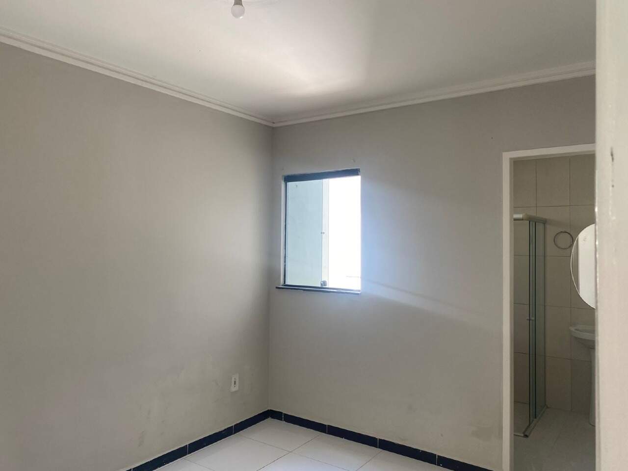 CASA À VENDA – BAIRRO MARIANGA – ITABAIANA/SE - Foto 13