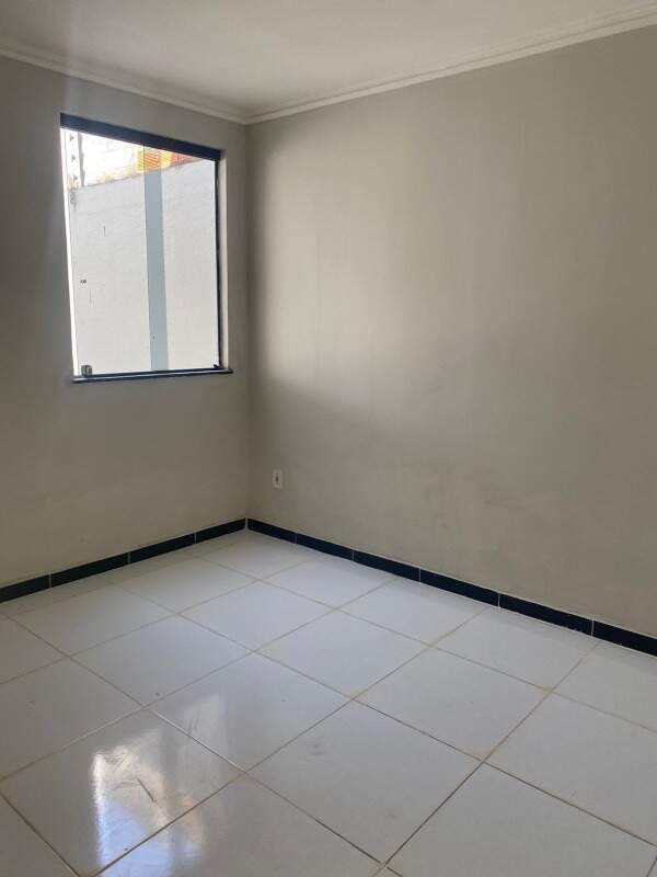 CASA À VENDA – BAIRRO MARIANGA – ITABAIANA/SE - Foto 15