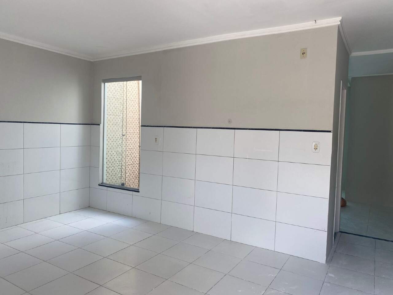 CASA À VENDA – BAIRRO MARIANGA – ITABAIANA/SE - Foto 11