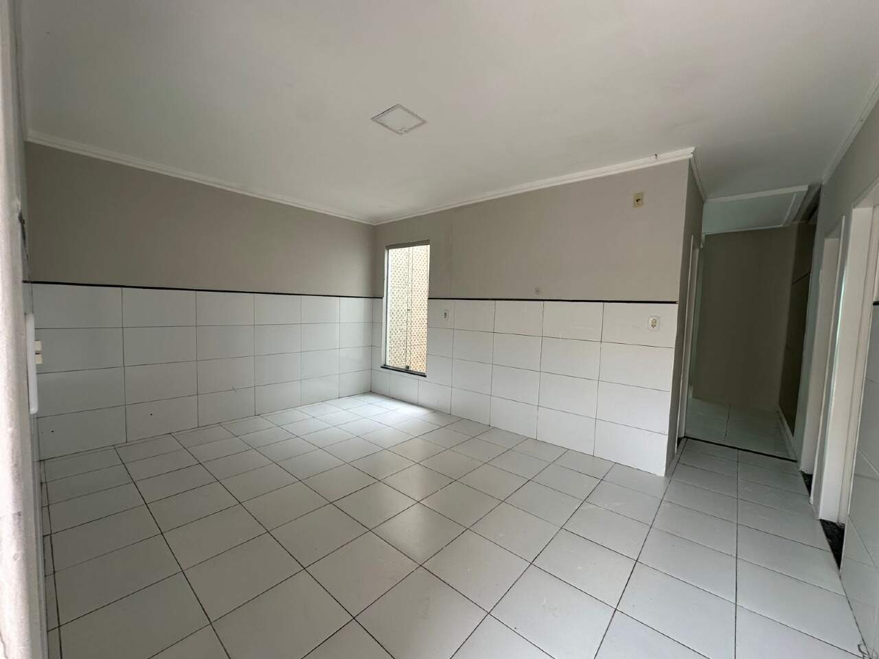 CASA À VENDA – BAIRRO MARIANGA – ITABAIANA/SE - Foto 7