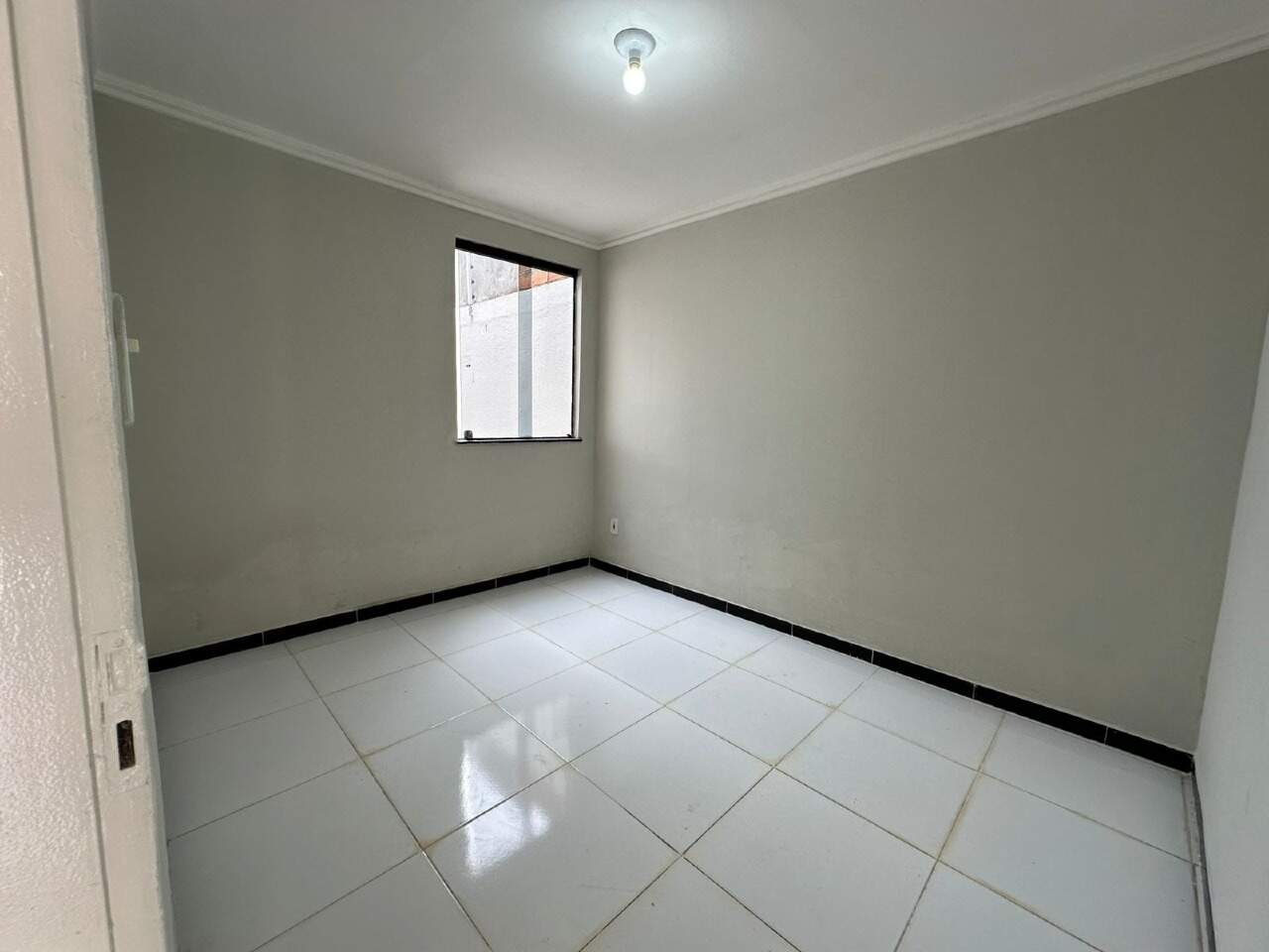 CASA À VENDA – BAIRRO MARIANGA – ITABAIANA/SE - Foto 8