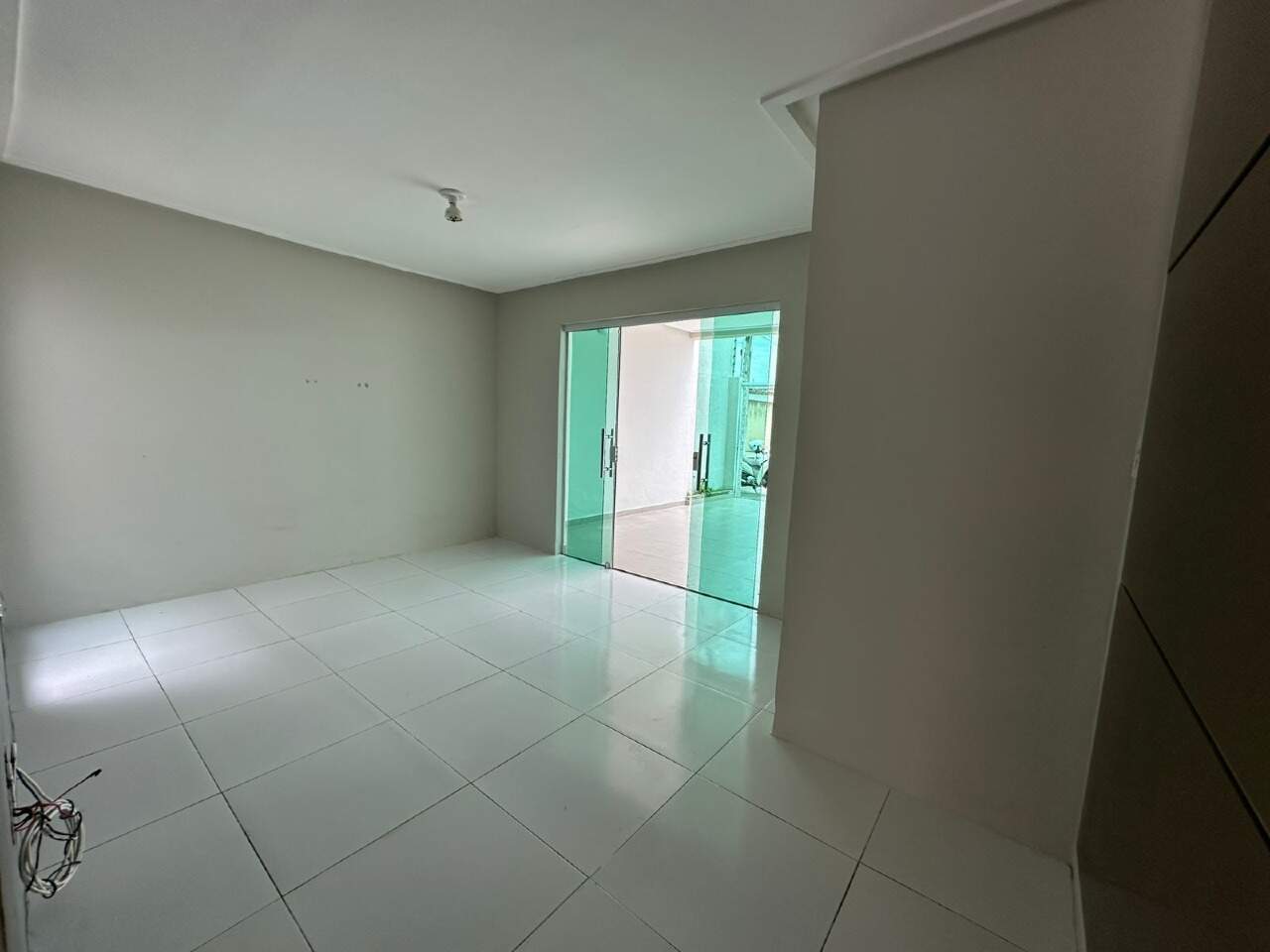 CASA À VENDA – BAIRRO MARIANGA – ITABAIANA/SE - Foto 5