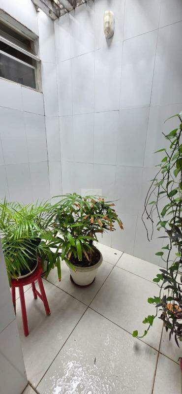 Casa 3 Quartos com Quintal Gourmet em Localização Estratégica - Foto 5