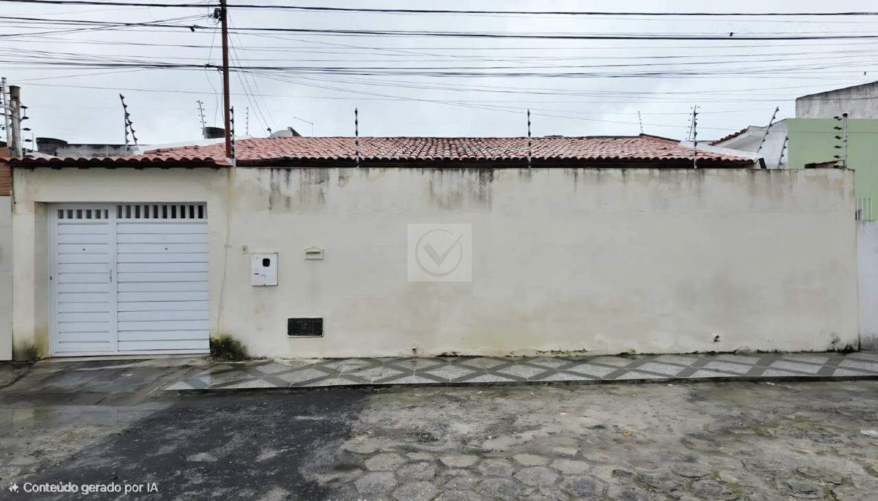 Casa 3 Quartos com Quintal Gourmet em Localização Estratégica - Foto 20