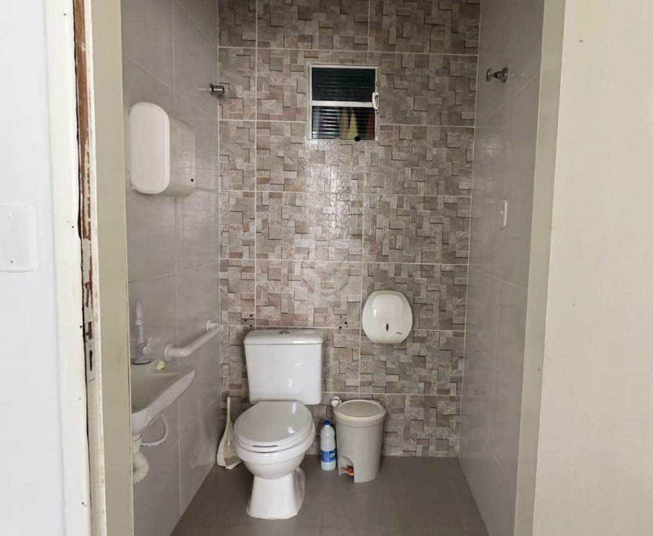 Casa 3 Quartos com Quintal Gourmet em Localização Estratégica - Foto 3