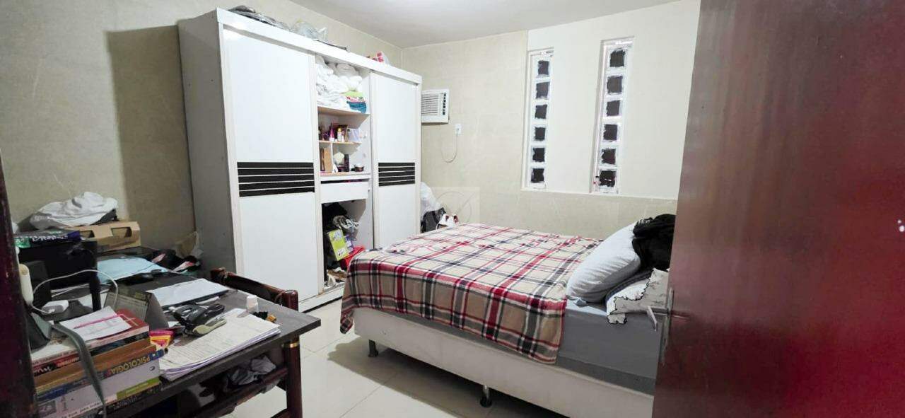 Casa 3 Quartos com Quintal Gourmet em Localização Estratégica - Foto 10