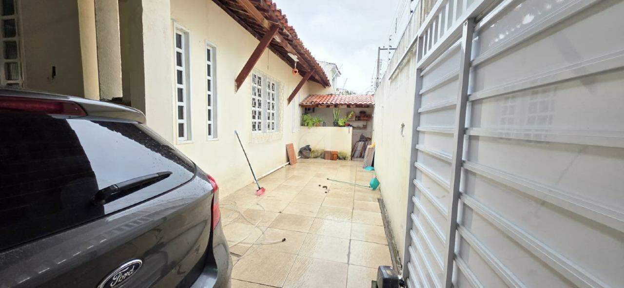 Casa 3 Quartos com Quintal Gourmet em Localização Estratégica - Foto 17