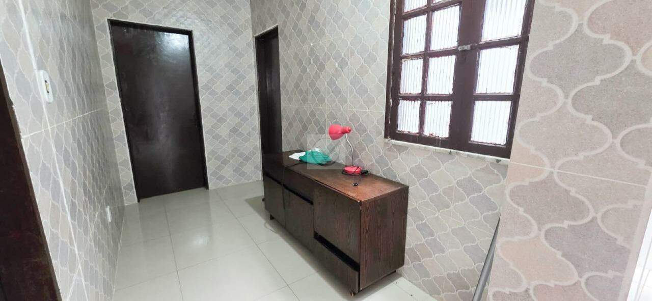 Casa 3 Quartos com Quintal Gourmet em Localização Estratégica - Foto 4