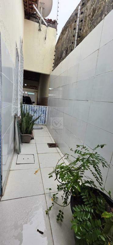 Casa 3 Quartos com Quintal Gourmet em Localização Estratégica - Foto 18