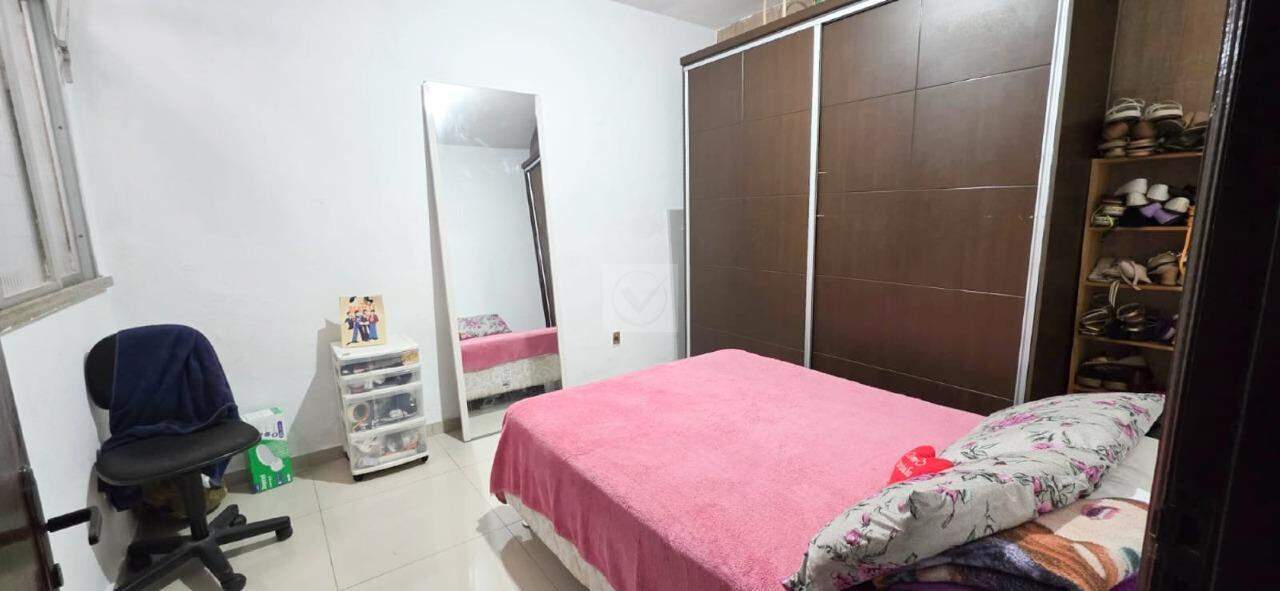 Casa 3 Quartos com Quintal Gourmet em Localização Estratégica - Foto 9