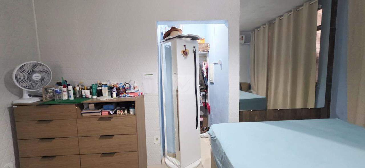 Casa 3 Quartos com Quintal Gourmet em Localização Estratégica - Foto 7