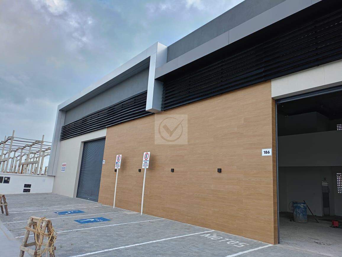 Imóvel Comercial Premium em Localização Privilegiada Oportunidade única .