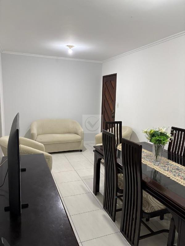 VENDA - Apartamento no Solares - Foto 2