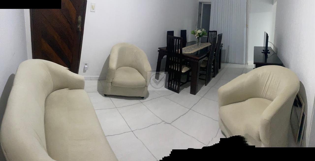 VENDA - Apartamento no Solares - Foto 7