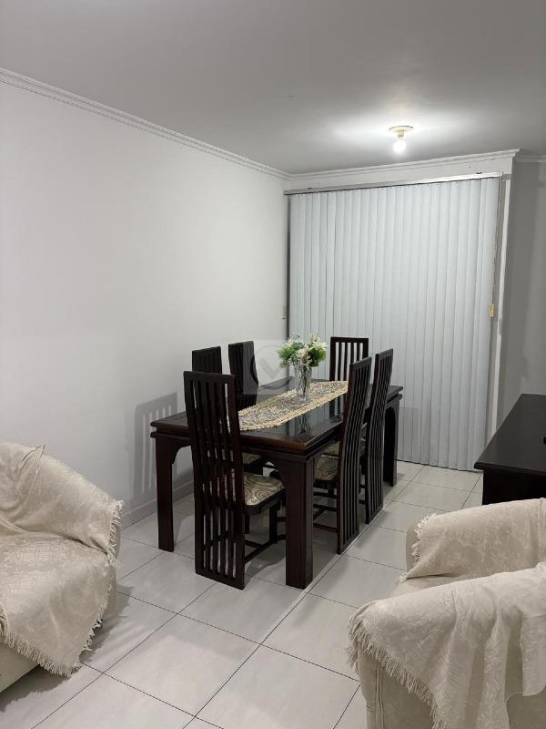 VENDA - Apartamento no Solares - Foto 5