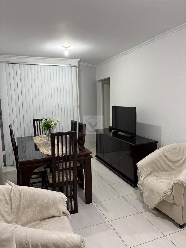 VENDA - Apartamento no Solares - Foto 6