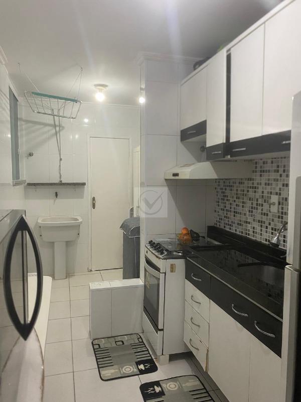 VENDA - Apartamento no Solares - Foto 10