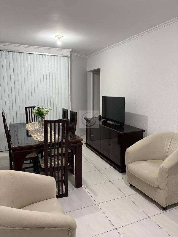 VENDA - Apartamento no Solares - Foto 4