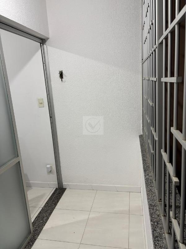 VENDA - Apartamento no Solares - Foto 8